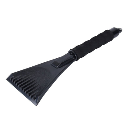 Car High-strength Snow Shovel Ice Scraper - Ice Scraper by buy2fix | Online Shopping UK | buy2fix