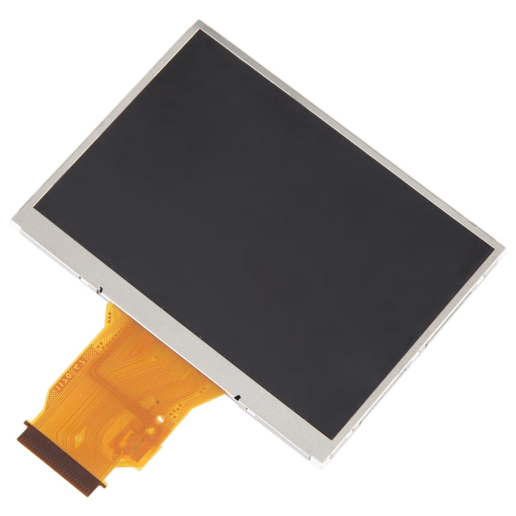 For Canon EOS 60D Original LCD Display Screen - LCD Screen by buy2fix | Online Shopping UK | buy2fix
