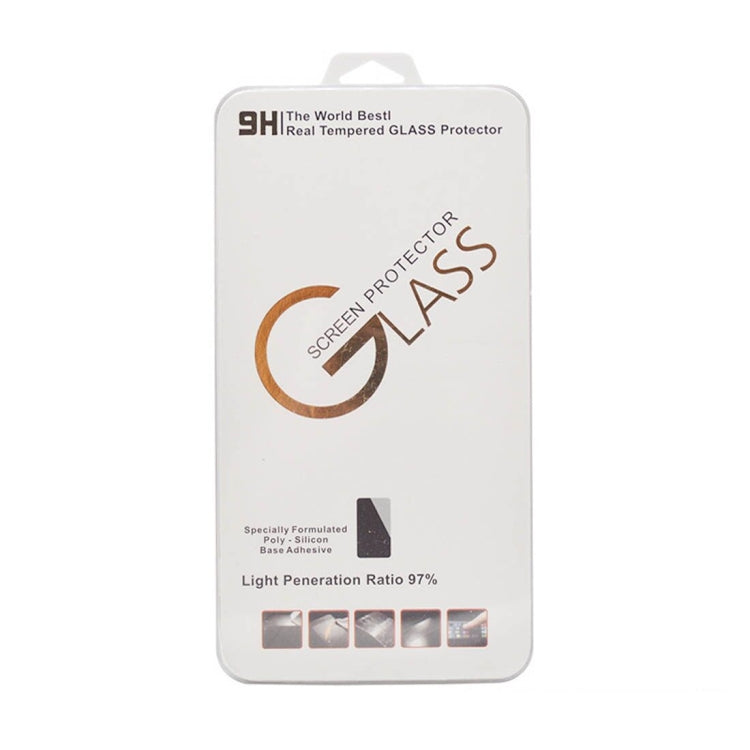 For Asus Zenfone 8 Flip Full Glue Full Cover Screen Protector Tempered Glass Film - ASUS Tempered Glass by buy2fix | Online Shopping UK | buy2fix