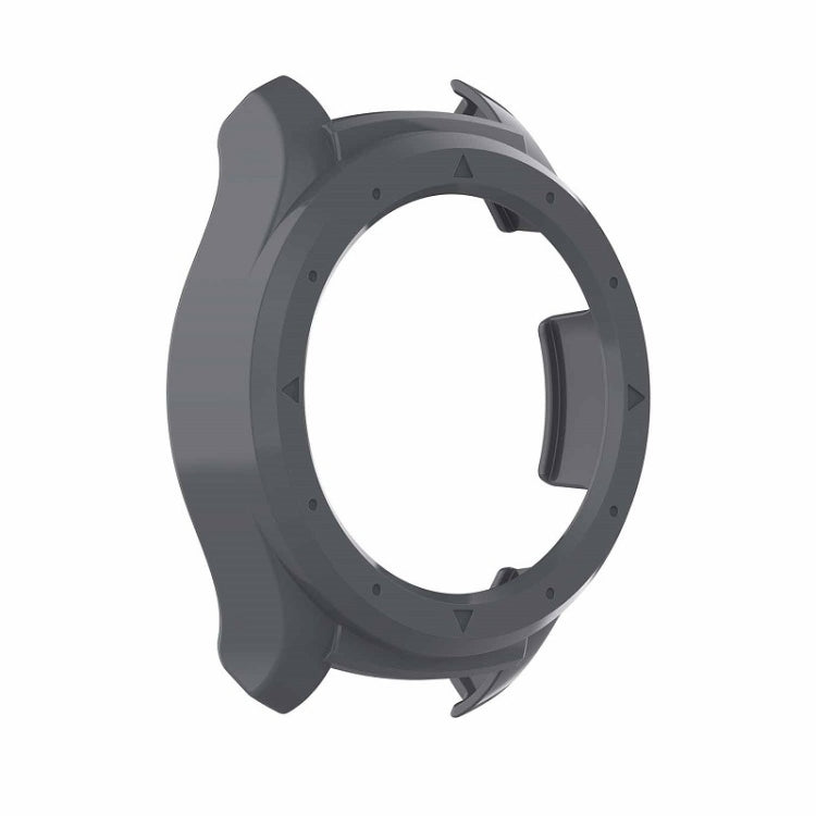 For Huawei Watch 2 PC Protective Case(Gray) - Watch Cases by Huawei | Online Shopping UK | buy2fix