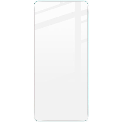 For Realme 11 5G Global IMAK H Series Tempered Glass Film - Realme Cases by imak | Online Shopping UK | buy2fix