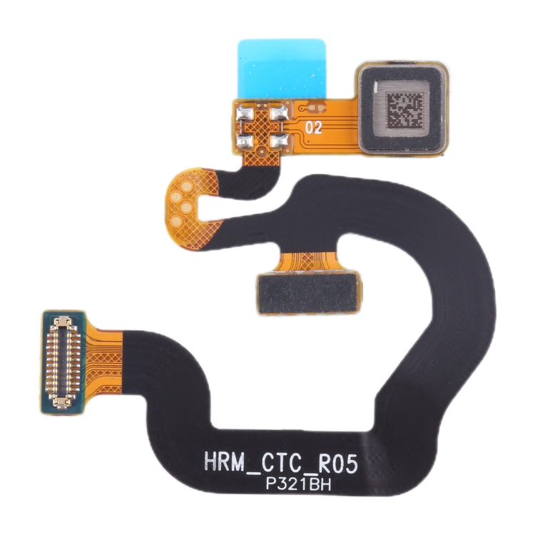 For Samsung Galaxy Watch6 Classic 47mm SM-R960 Original Back Cover Flex Cable - For Samsung by buy2fix | Online Shopping UK | buy2fix