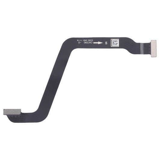 For OPPO Find X7 Ultra OEM LCD Flex Cable - Flex Cable by buy2fix | Online Shopping UK | buy2fix