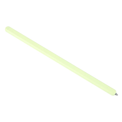 For Samsung Galaxy Z Fold5 High-sensitive Touch Capacitive Stylus Pen(Green) - Stylus Pen by buy2fix | Online Shopping UK | buy2fix