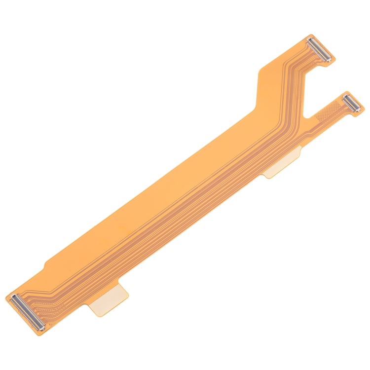 For Xiaomi Redmi Note 13 Pro+ OEM Motherboard Flex Cable - Flex Cable by buy2fix | Online Shopping UK | buy2fix