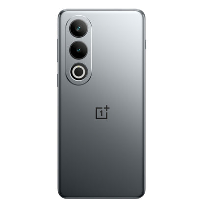 OnePlus Ace 3V AI, 12GB+512GB, 6.74 inch ColorOS 14.0 / Android 14 Snapdragon 7+ Gen3 Octa Core 2.8GHz, NFC, Network: 5G(Gray) - OnePlus by OnePlus | Online Shopping UK | buy2fix