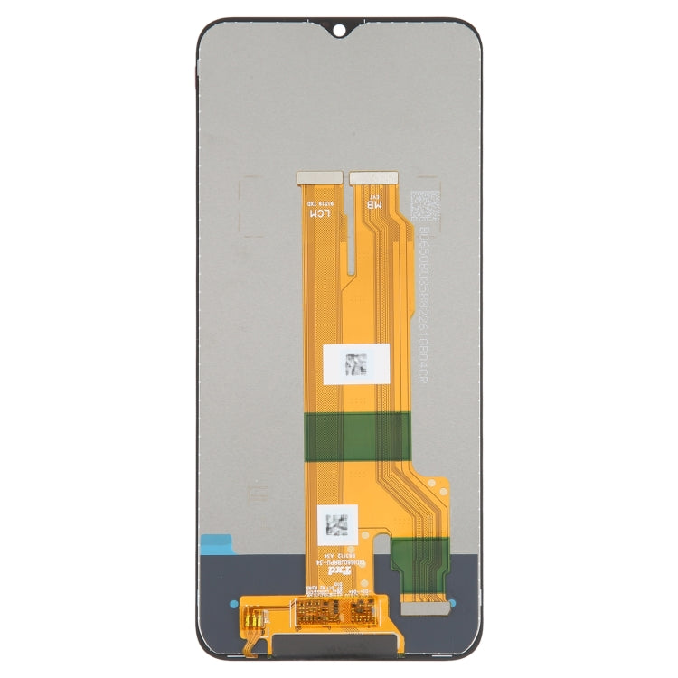 For Realme 10T OEM LCD Screen with Digitizer Full Assembly - LCD Screen by buy2fix | Online Shopping UK | buy2fix