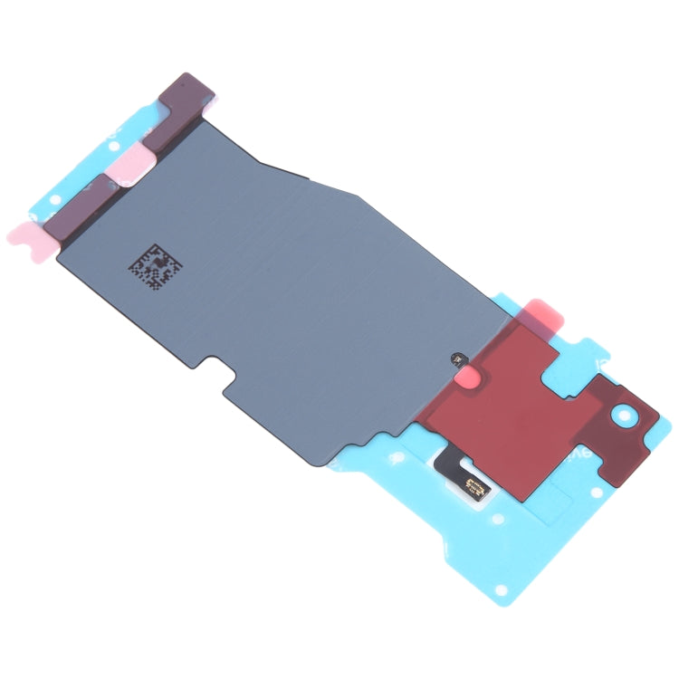 For Samsung Galaxy S23 SM-S911B Original NFC Wireless Charging Module - Flex Cable by buy2fix | Online Shopping UK | buy2fix
