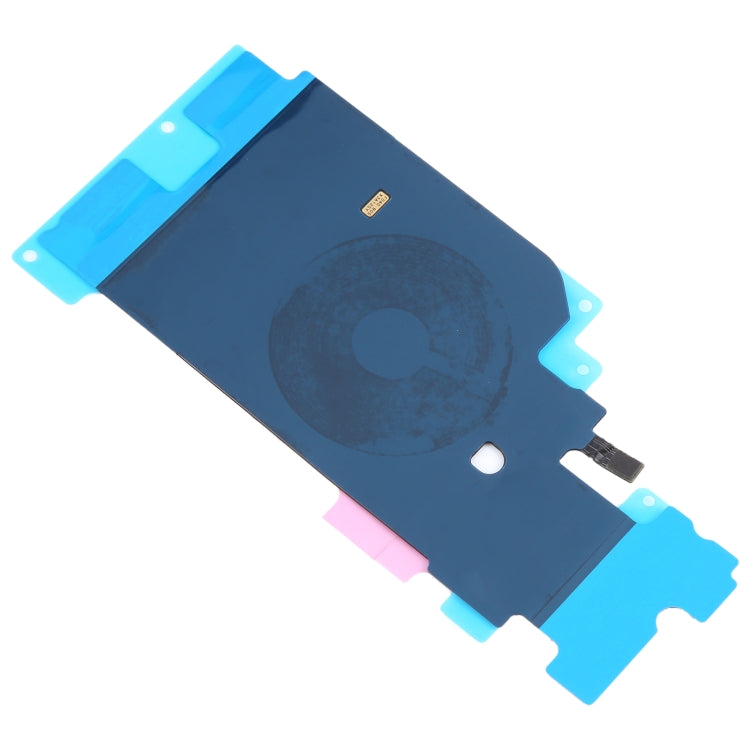 For Samsung Galaxy S23 FE SM-S711B Original NFC Wireless Charging Module - Flex Cable by buy2fix | Online Shopping UK | buy2fix