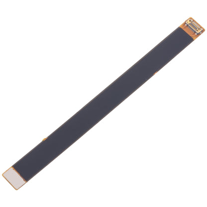For iPhone 12 / 12 Pro Front Camera Extension Test Flex Cable - Test Tools by buy2fix | Online Shopping UK | buy2fix