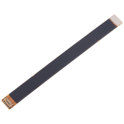 For iPhone 12 Pro Max Front Camera Extension Test Flex Cable - Test Tools by buy2fix | Online Shopping UK | buy2fix