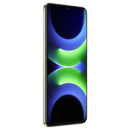 HUAWEI Enjoy 70S, 8GB+128GB, Side Fingerprint Identification, 6.75 inch HarmonyOS 4.2 Octa Core 2.4GHz, Network: 4G, Not Support Google Play(White) - Huawei Mate & P by Huawei | Online Shopping UK | buy2fix