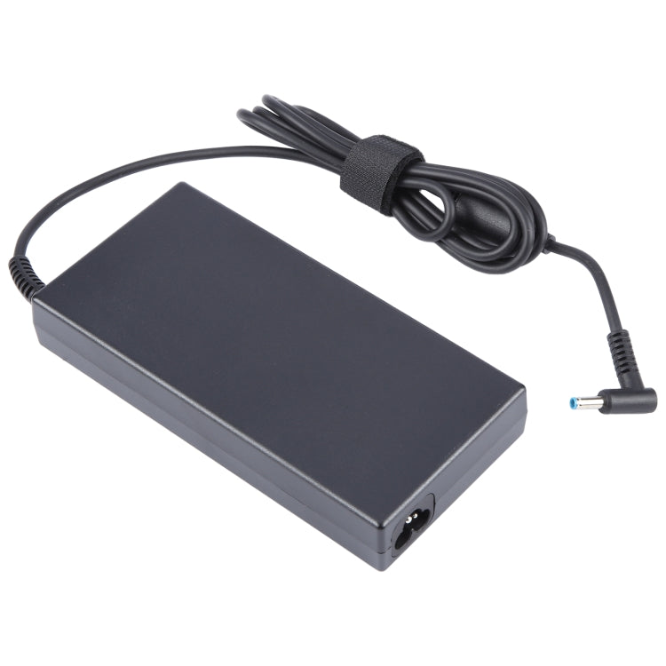 150W 19.5V 7.7A Laptop Notebook Power Adapter For HP 4.5 x 3.0mm, Plug:UK Plug - For HP by buy2fix | Online Shopping UK | buy2fix