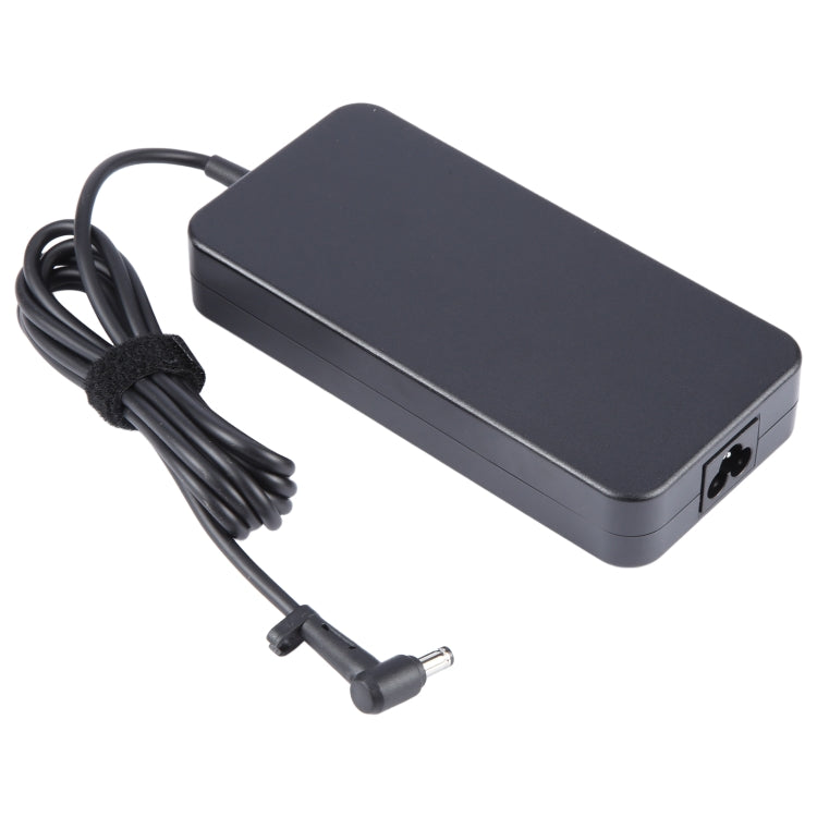 120W 19V 6.32A  Laptop Notebook Power Adapter For Asus 5.5 x 2.2mm, Plug:AU Plug - For Asus by buy2fix | Online Shopping UK | buy2fix