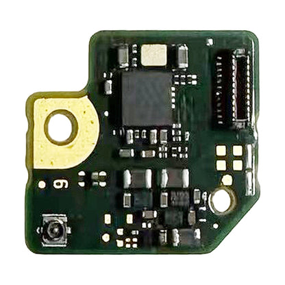 Original Camera WiFi Module For Nikon D750 - Others by buy2fix | Online Shopping UK | buy2fix