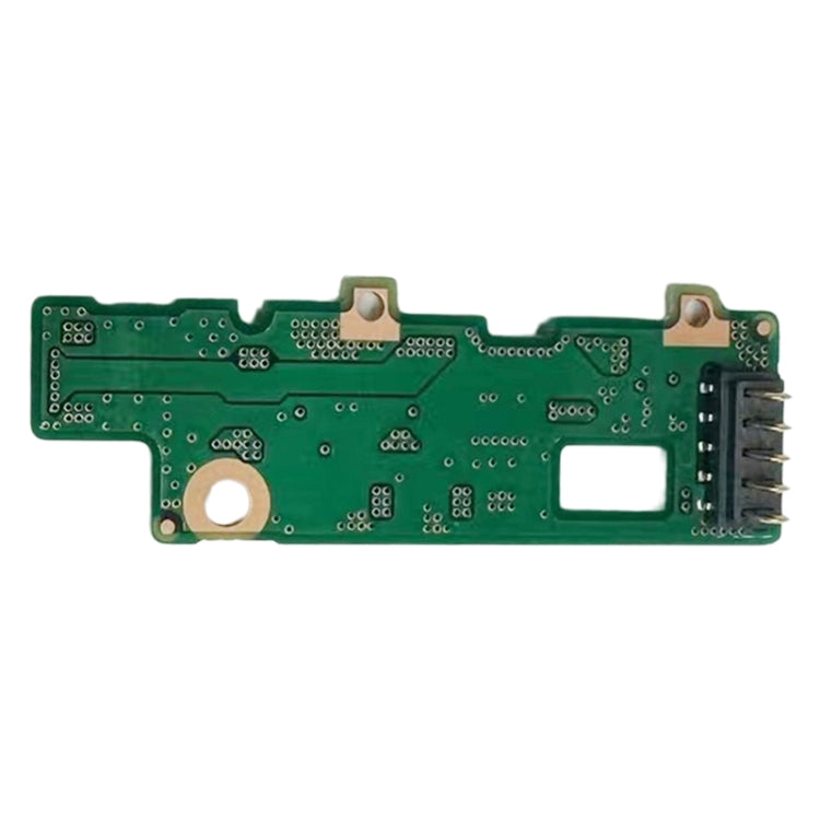 For Nikon D5600 Original Power Board - Others by buy2fix | Online Shopping UK | buy2fix