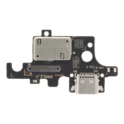 For Lenovo Legion Y700 Charging Port Board - Tail Connector by buy2fix | Online Shopping UK | buy2fix