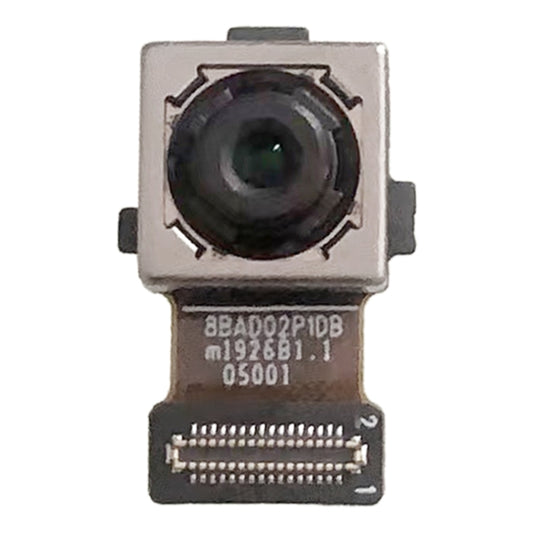 For Huawei MediaPad M6 10.8 Back Facing Camera - Camera by buy2fix | Online Shopping UK | buy2fix