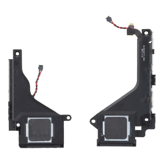 For Microsoft Surface Laptop 3 15 inch 1 Pair Speaker Ringer Buzzer - Others by buy2fix | Online Shopping UK | buy2fix