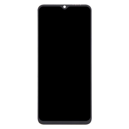 For vivo T1x India OEM LCD Screen With Digitizer Full Assembly - LCD Screen by buy2fix | Online Shopping UK | buy2fix