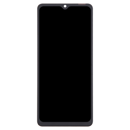 For vivo Y27 5G V2302 OEM LCD Screen With Digitizer Full Assembly - LCD Screen by buy2fix | Online Shopping UK | buy2fix