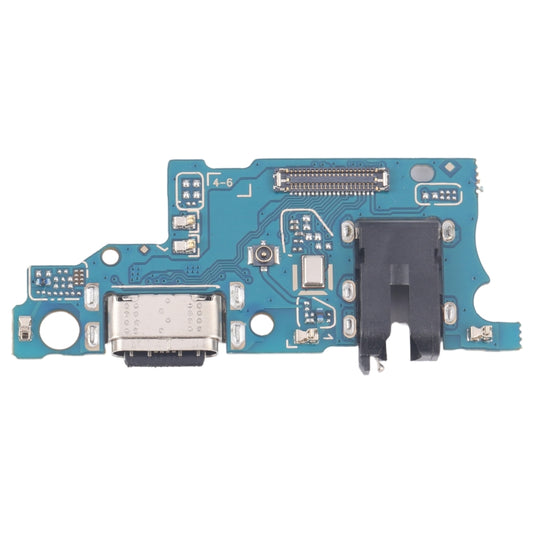 For Realme C63 OEM Charging Port Board - Small Board by buy2fix | Online Shopping UK | buy2fix