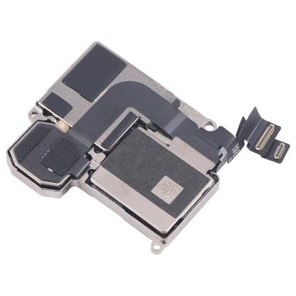 For iPhone 16 Pro Back Facing Camera -  by buy2fix | Online Shopping UK | buy2fix