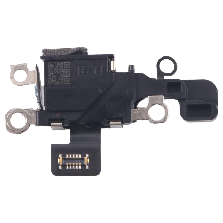 For iPhone 16 Charging Port Sensor Module -  by buy2fix | Online Shopping UK | buy2fix