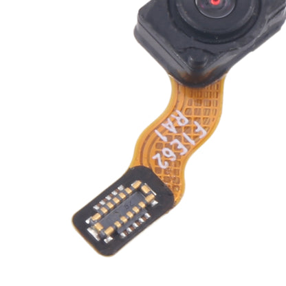 For Honor Magic4 Pro Original In-Display Fingerprint Scanning Sensor Flex Cable - Flex Cable by buy2fix | Online Shopping UK | buy2fix