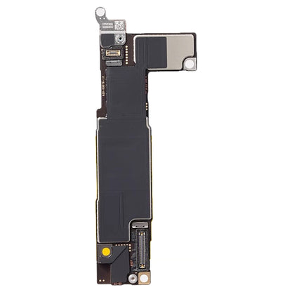 For iPhone 15 Plus 128GB Original Unlocked Mainboard with Face ID,  CN Version - Others by buy2fix | Online Shopping UK | buy2fix