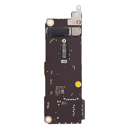 For iPhone 15 Pro Max 512GB Original Unlocked Mainboard Single SIM,  EU Version - Others by buy2fix | Online Shopping UK | buy2fix