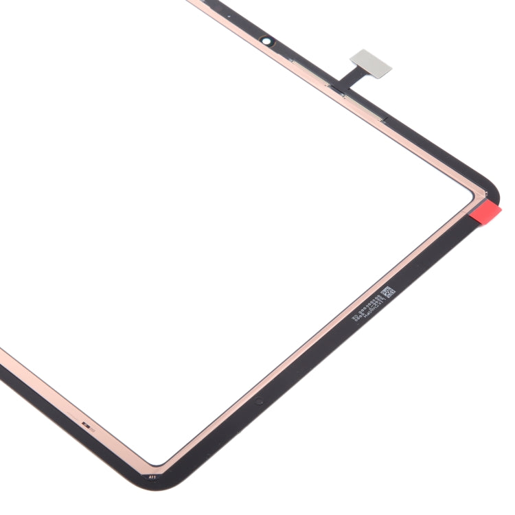 For iPad Air 11 inch 2024 A2899 A2900 OEM Touch Panel - iPad Air Parts by buy2fix | Online Shopping UK | buy2fix