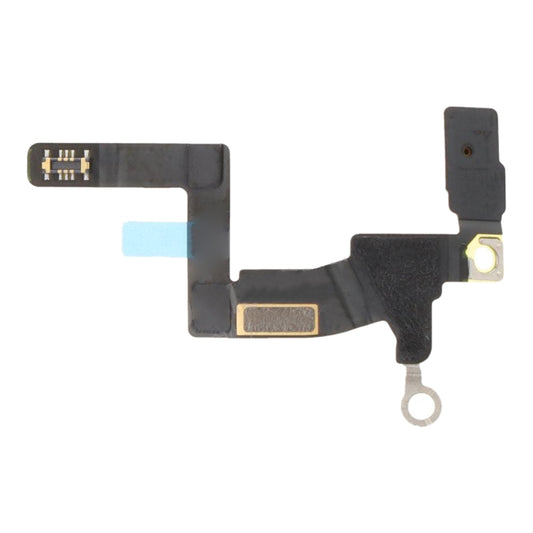 For iPhone 16 Compass Antenna Flex Cable -  by buy2fix | Online Shopping UK | buy2fix