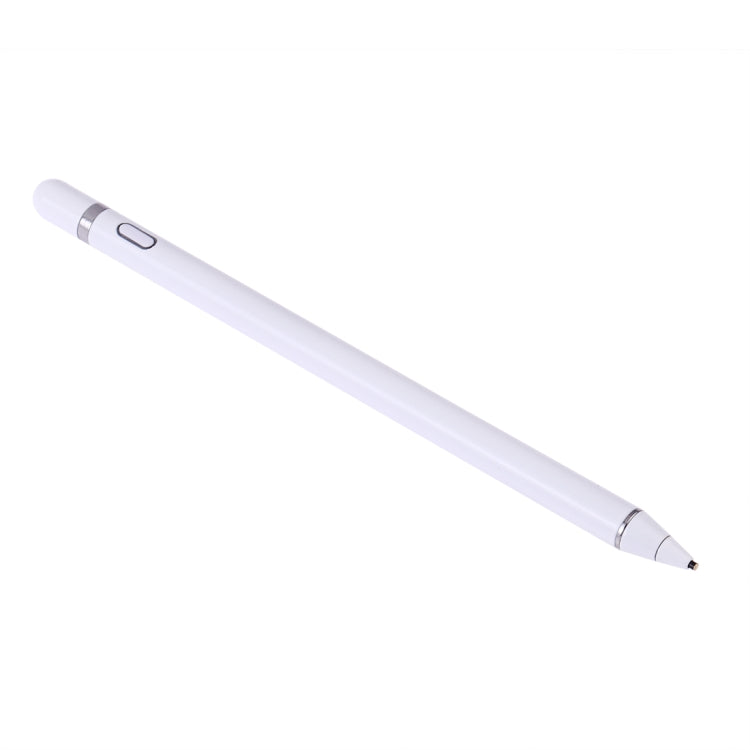 HX DZ870 1.4mm Nib Sensitivity Stylus Pen for iPad, iPhone, Galaxy - Stylus Pen by buy2fix | Online Shopping UK | buy2fix