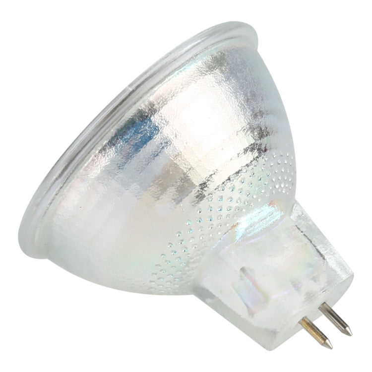 MR16 5W LED Spotlight, AC 220V (White Light) - LED Blubs & Tubes by buy2fix | Online Shopping UK | buy2fix