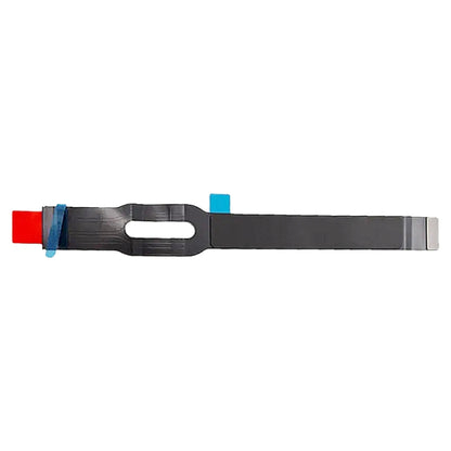 For MacBook Pro 16 inch 2023 A2780 EMC8103 Touchpad Flex Cable - Flex Cable by buy2fix | Online Shopping UK | buy2fix