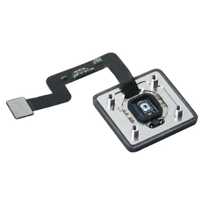 For MacBook Air 15.3 M2 A2941 821-04012-A Power / Fingerprint Touch-ID Button Flex Cable - Flex Cable by buy2fix | Online Shopping UK | buy2fix
