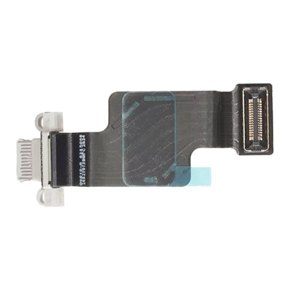 For Macbook Air Retina 15.3 M2 A2941 M3 A3114 821-04810-A Type-C Charging Port Flex Cable - Flex Cable by buy2fix | Online Shopping UK | buy2fix