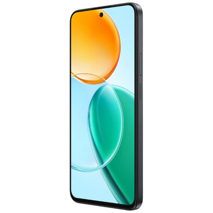 Honor Play9T 5G, 8GB+256GB, 6.77 inch MagicOS 8.0 Qualcomm Snapdragon 4 Gen2 Octa Core up to 2.2GHz, Network: 5G, OTG, Not Support Google Play (Black) - Honor by Huawei | Online Shopping UK | buy2fix