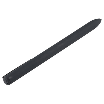 High Sensitive Touch Screen Stylus Pen for Galaxy Tab S3 9.7inch T825(Black) - Stylus Pen by buy2fix | Online Shopping UK | buy2fix