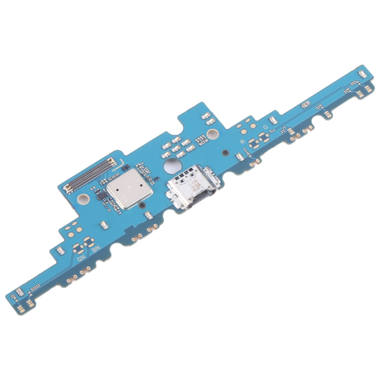 For Samsung Galaxy Tab S7+ SM-T970 WiFi Version Original Charging Port Board - Charging Port Board by buy2fix | Online Shopping UK | buy2fix