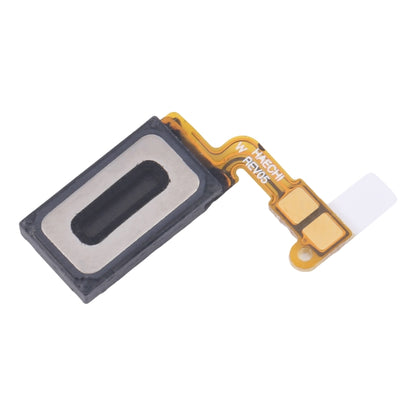 For Samsung Galaxy XCover 7 SM-G556B Original Earpiece Speaker with Cable - Galaxy Z Series Parts by buy2fix | Online Shopping UK | buy2fix