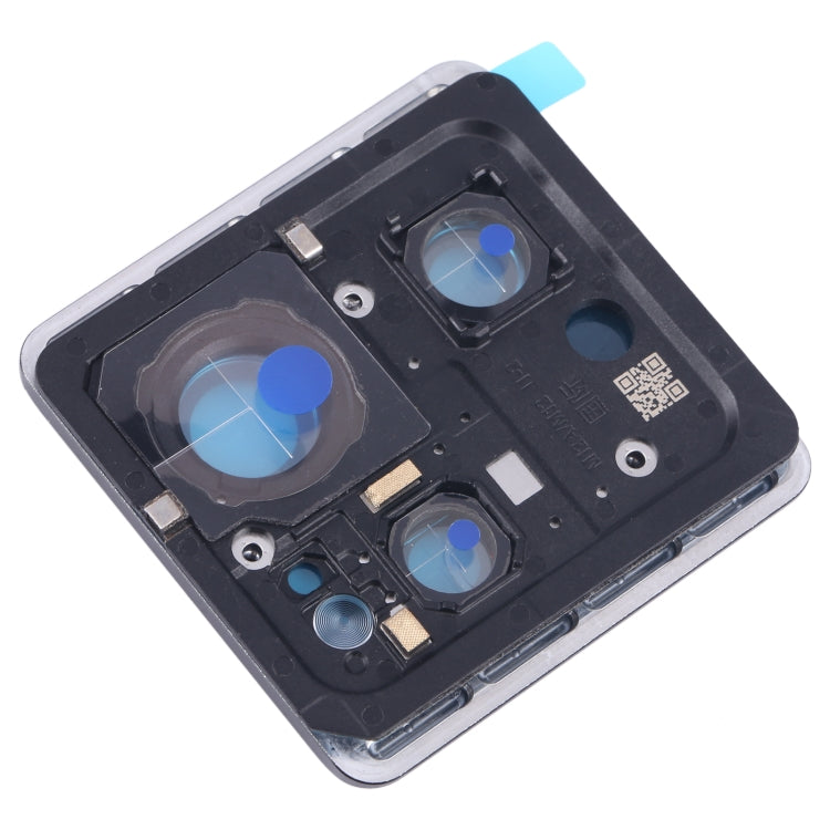 For Xiaomi 13T Camera Lens Cover - Camera by buy2fix | Online Shopping UK | buy2fix