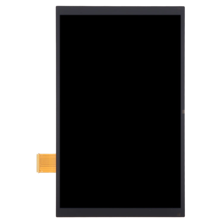 For Steam Deck 2 Original Matte Version LCD Screen with Digitizer Full Assembly - Steam Deck Spare Parts by buy2fix | Online Shopping UK | buy2fix