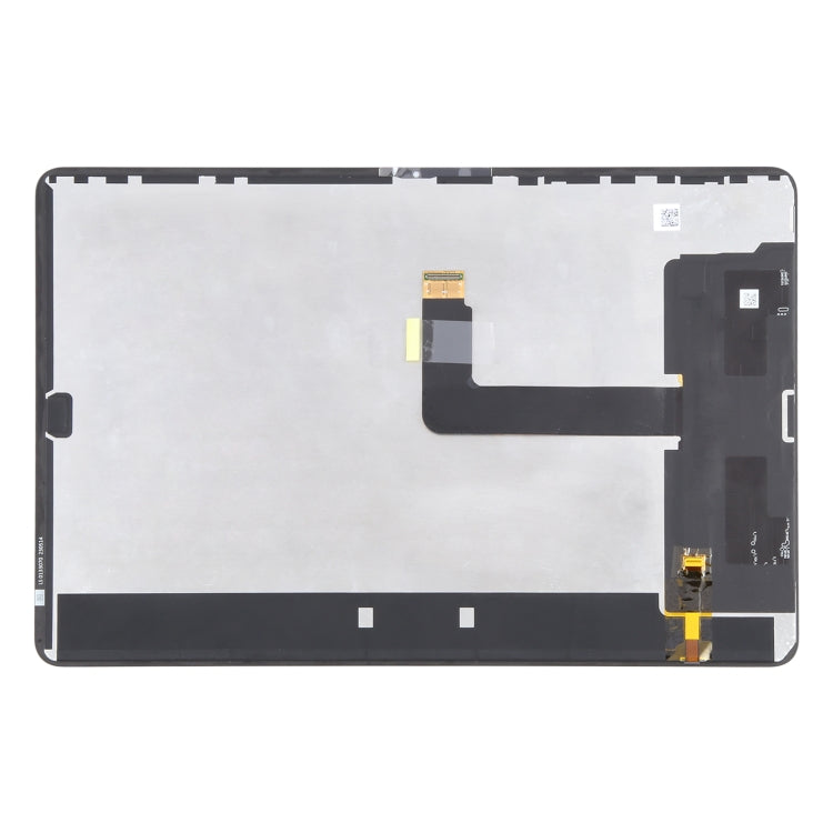 For Honor MagicPad 13 Original LCD Screen with Digitizer Full Assembly - LCD Screen by buy2fix | Online Shopping UK | buy2fix