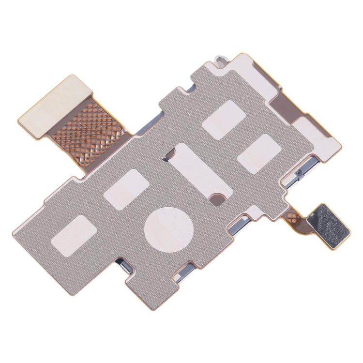 For LG V60 ThinQ Original SIM Card Reader Board - For LG by buy2fix | Online Shopping UK | buy2fix