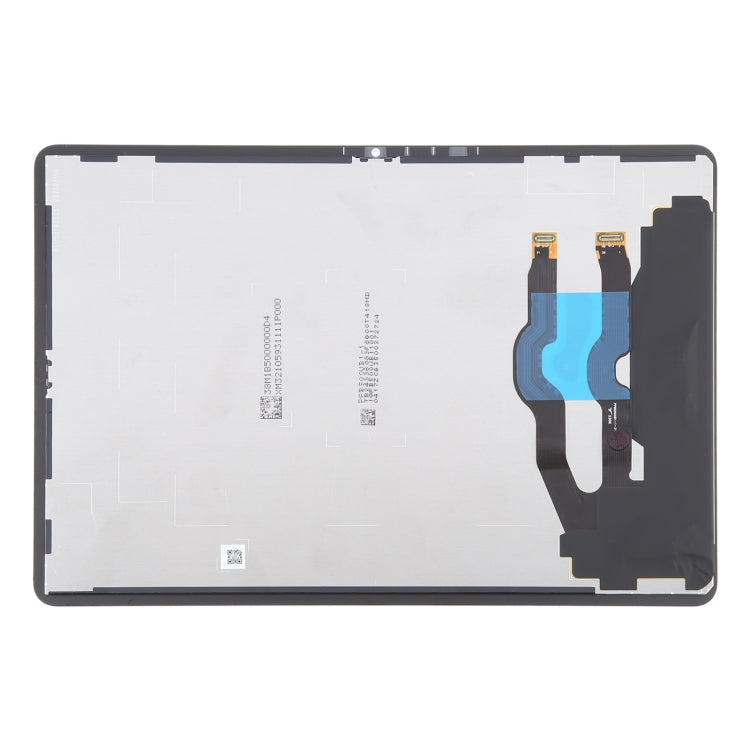 For Huawei MatePad Air DBY2-L09CK Original LCD Screen with Digitizer Full Assembly - LCD Screen by buy2fix | Online Shopping UK | buy2fix