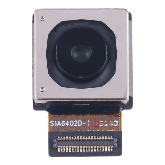For Google Pixel 8a Original Main Back Facing Camera - Camera Parts by buy2fix | Online Shopping UK | buy2fix
