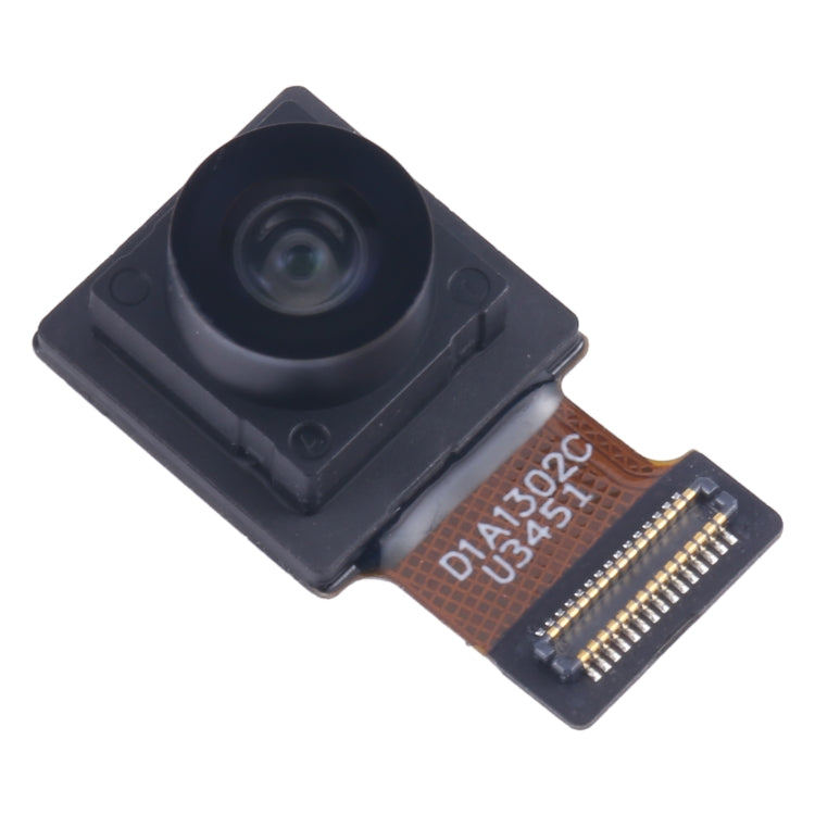 For Google Pixel 8a Original Secondary Back Facing Camera - Camera Parts by buy2fix | Online Shopping UK | buy2fix