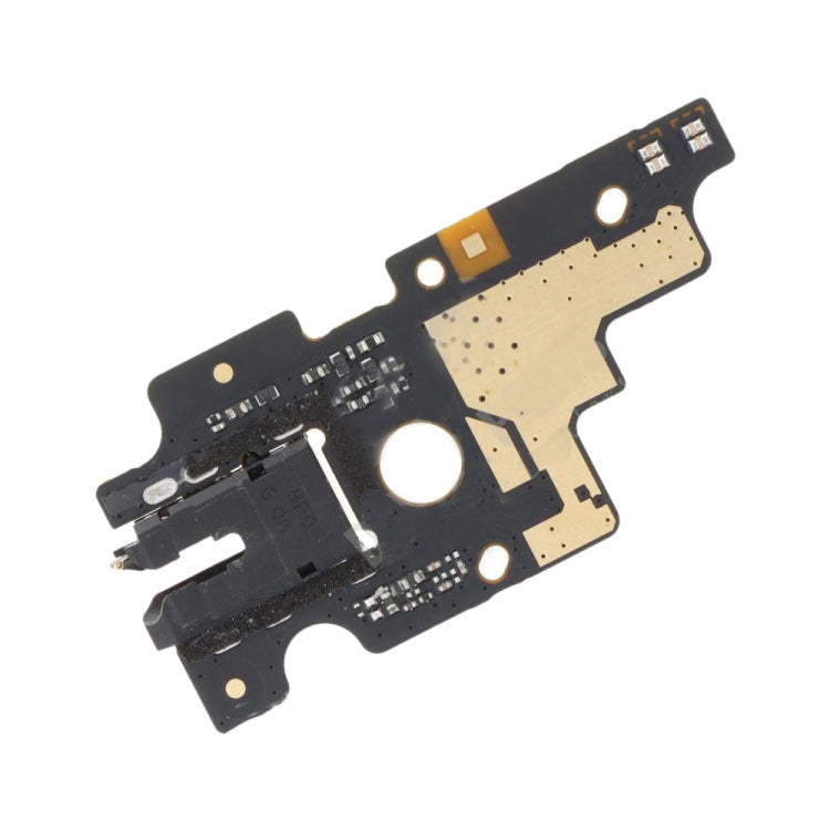 For Lenovo Tab M10 Plus 3rd Gen Audio Jack Board - Others by buy2fix | Online Shopping UK | buy2fix